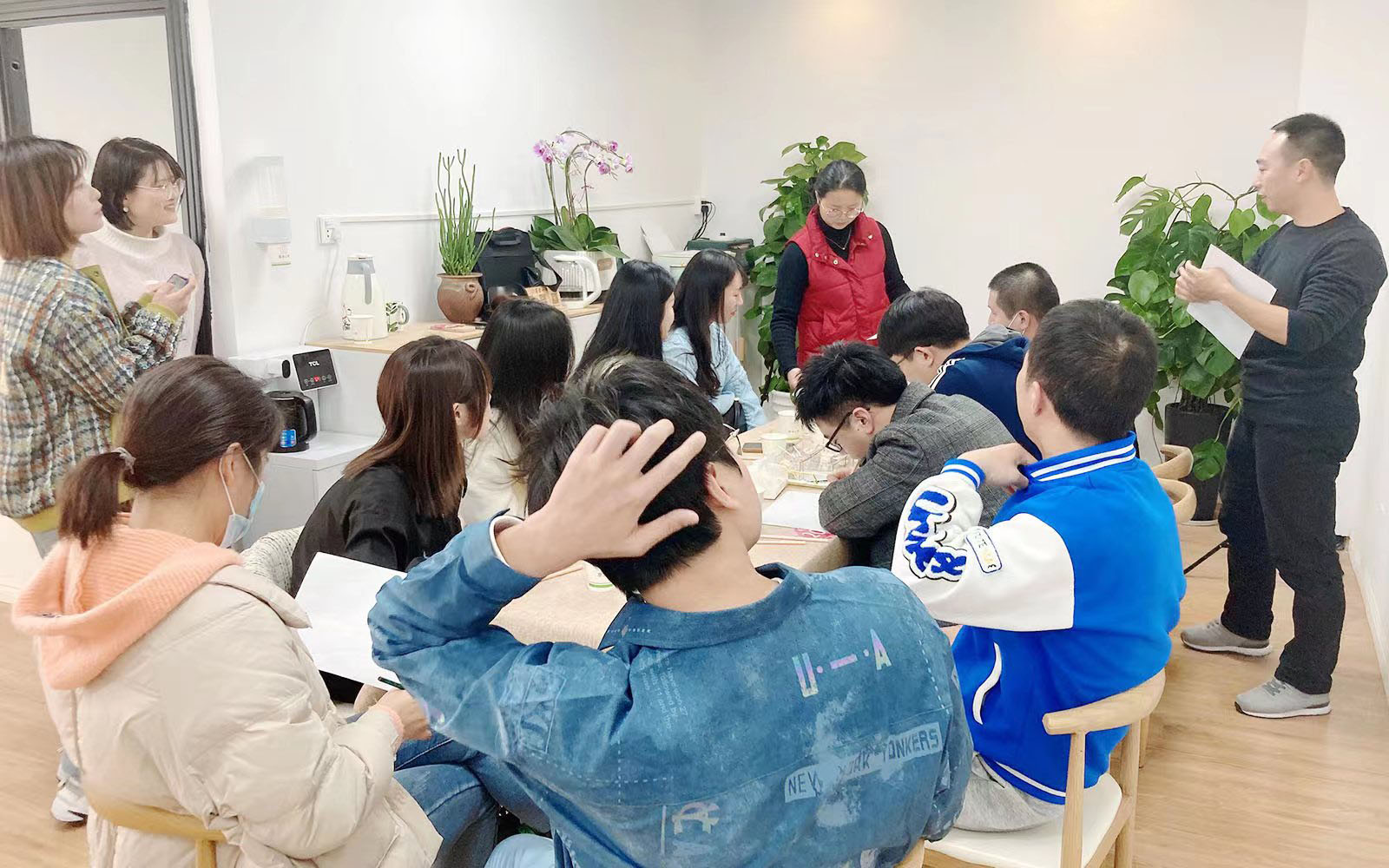 顺庆阿拉宁波网