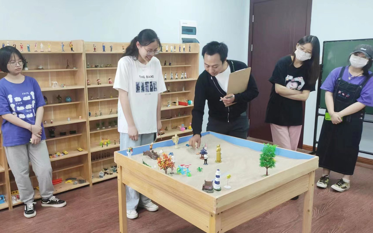 顺庆浙江药科职业大学